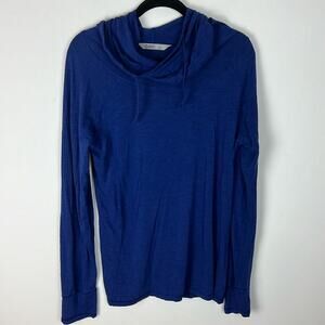 Tasc Hoodie‎ - Women's Large